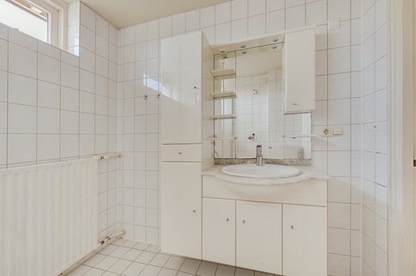 Medium property photo - de Ruyterstraat 31, 4371 BA Koudekerke